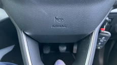 SEAT Arona 1.0 TSI SE Technology 5dr Petrol Hatchback